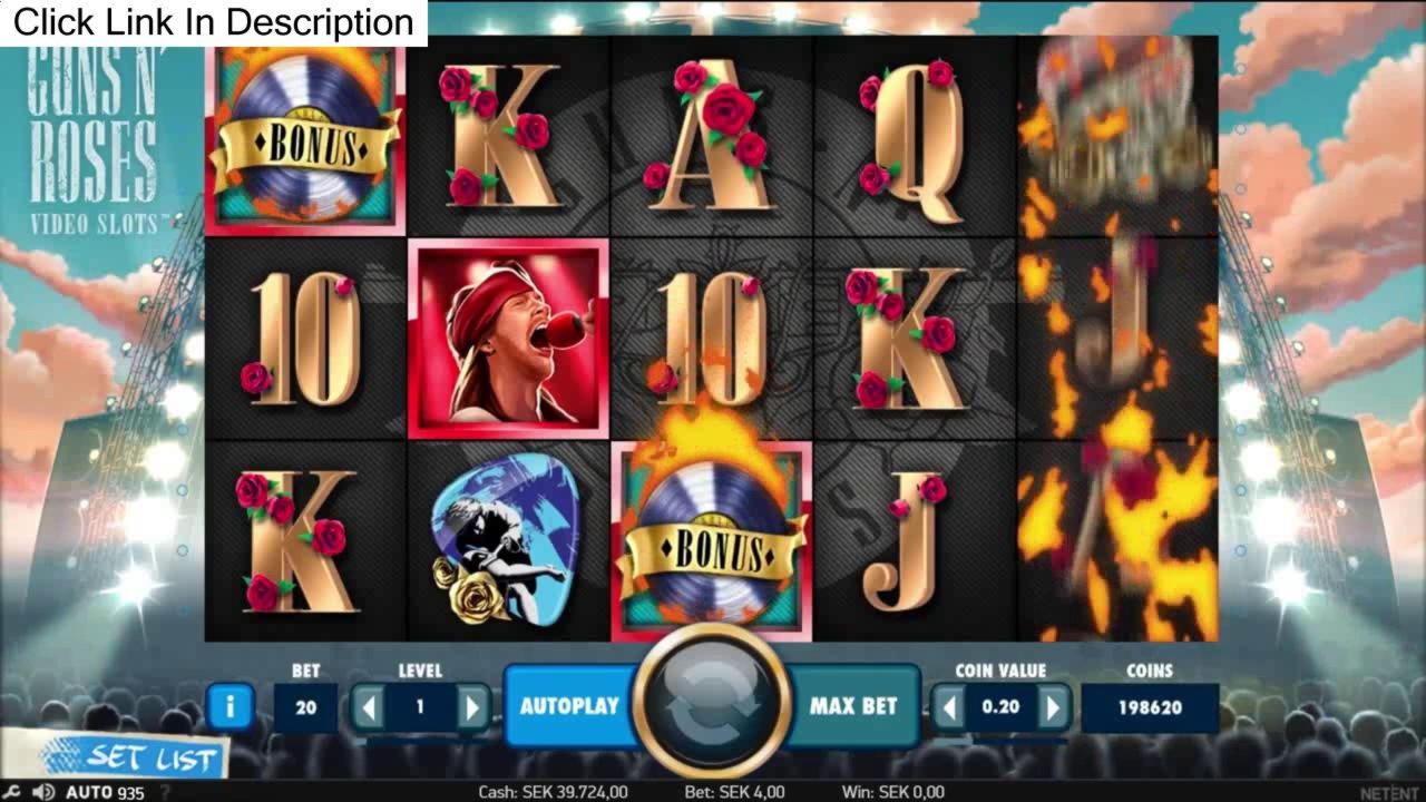 55 FREE Spins at 888 Casino