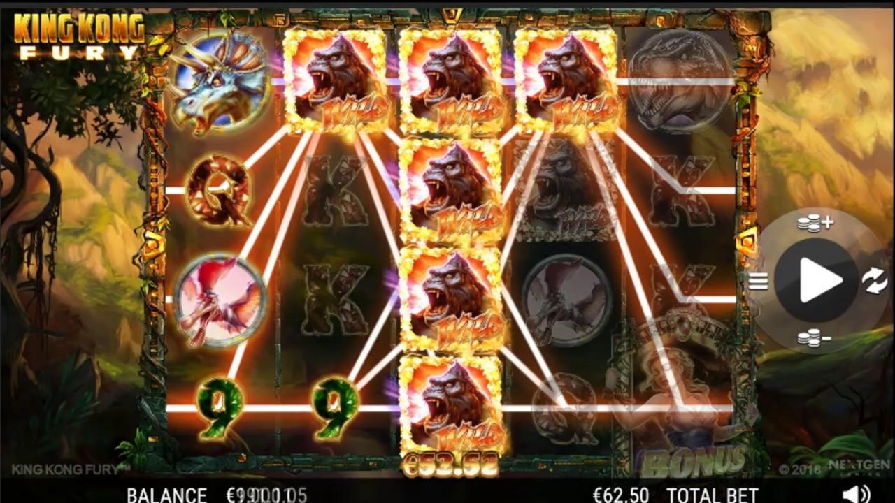 £690 Free Casino Tournament at Lucky Nugget Casino