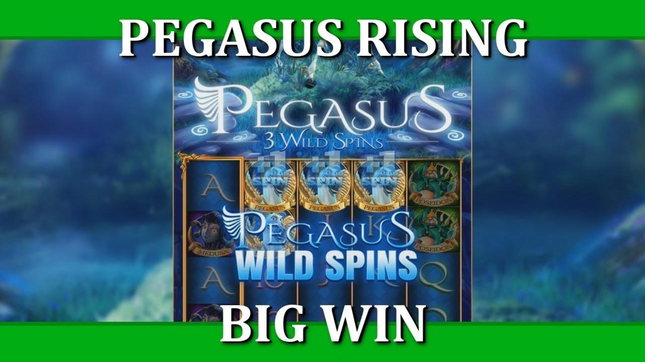 75 FREE SPINS at Gaming Club Casino