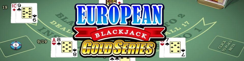 EUR 540 casino chip at Jackpot City Casino