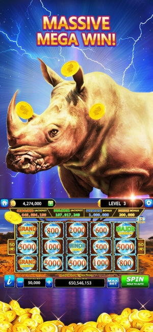 75% casino match bonus at PH Casino