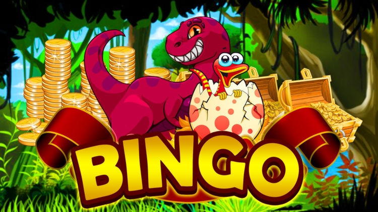 $1040 no deposit bonus at Simba Games Casino