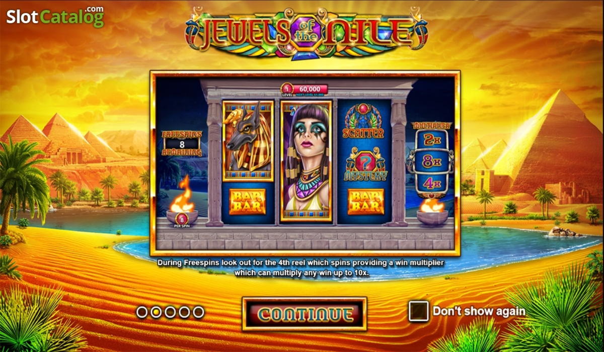 465% Match at a casino at William Hill Casino