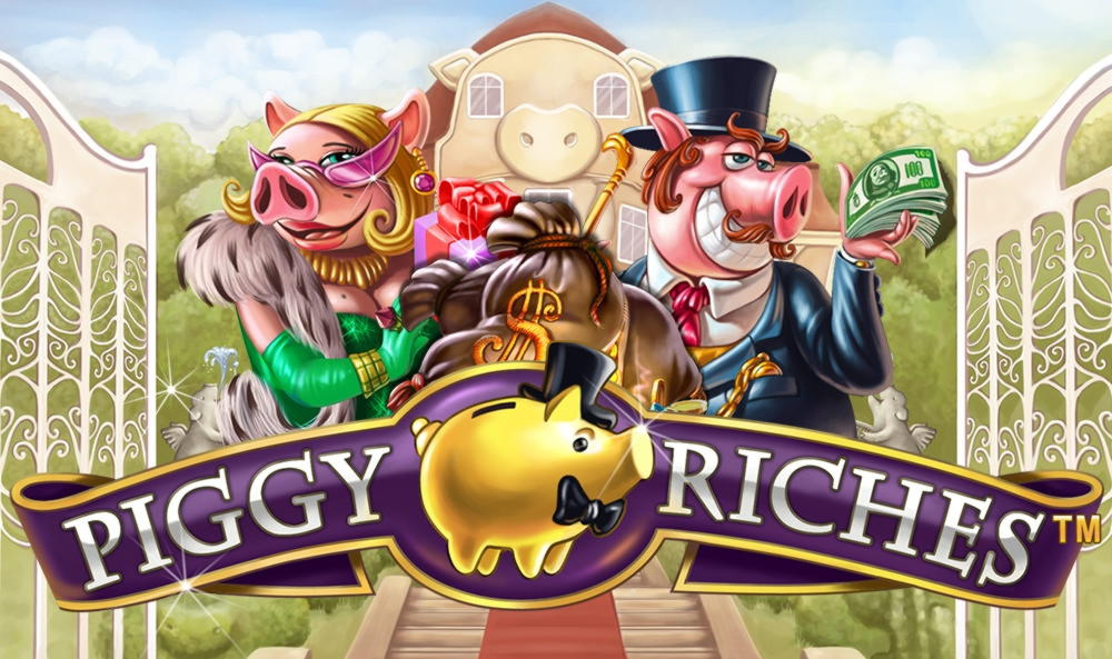 20 Free Spins no deposit at Casino Room