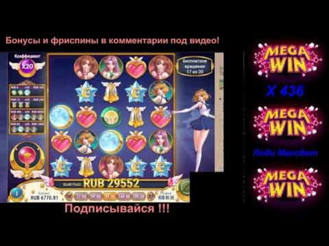 80 FREE SPINS at Lucky Nugget Casino