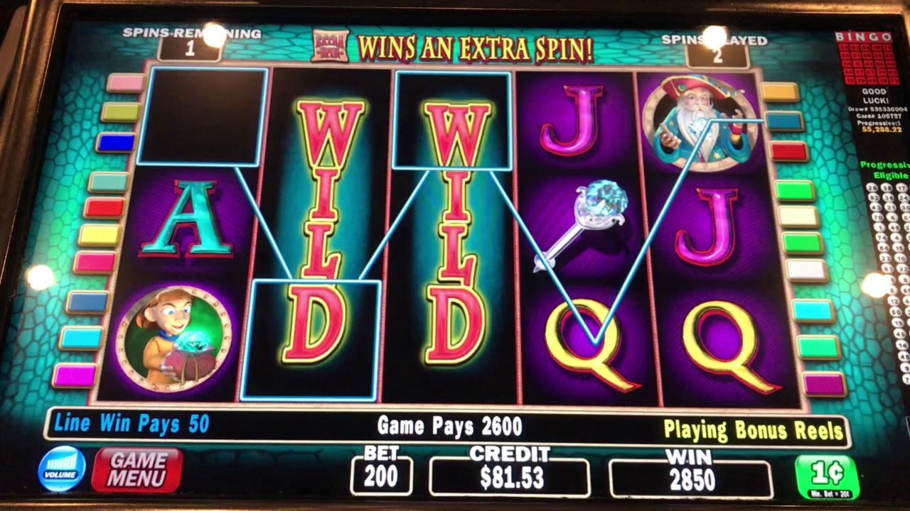 130% Casino match bonus at Ruby Fortune Casino