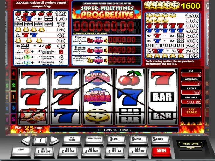 150 Free casino spins at Intertops Casino