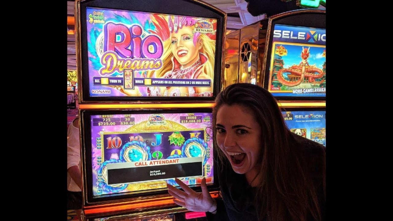 90 free spins at Mummys Gold Casino