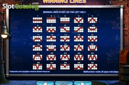 £980 Tournament at Joy Casino