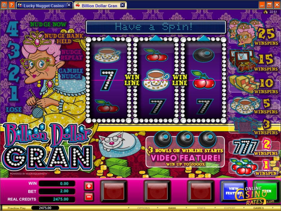 255 Trial Spins at Joy Casino