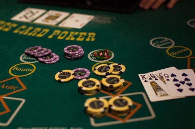 175% Deposit Match Bonus at Jackpot City Casino