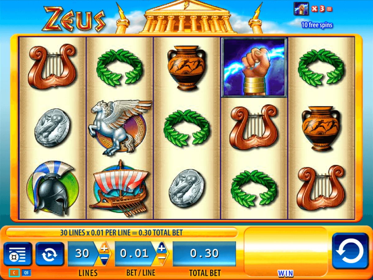 310% First Deposit Bonus at Gaming Club Casino