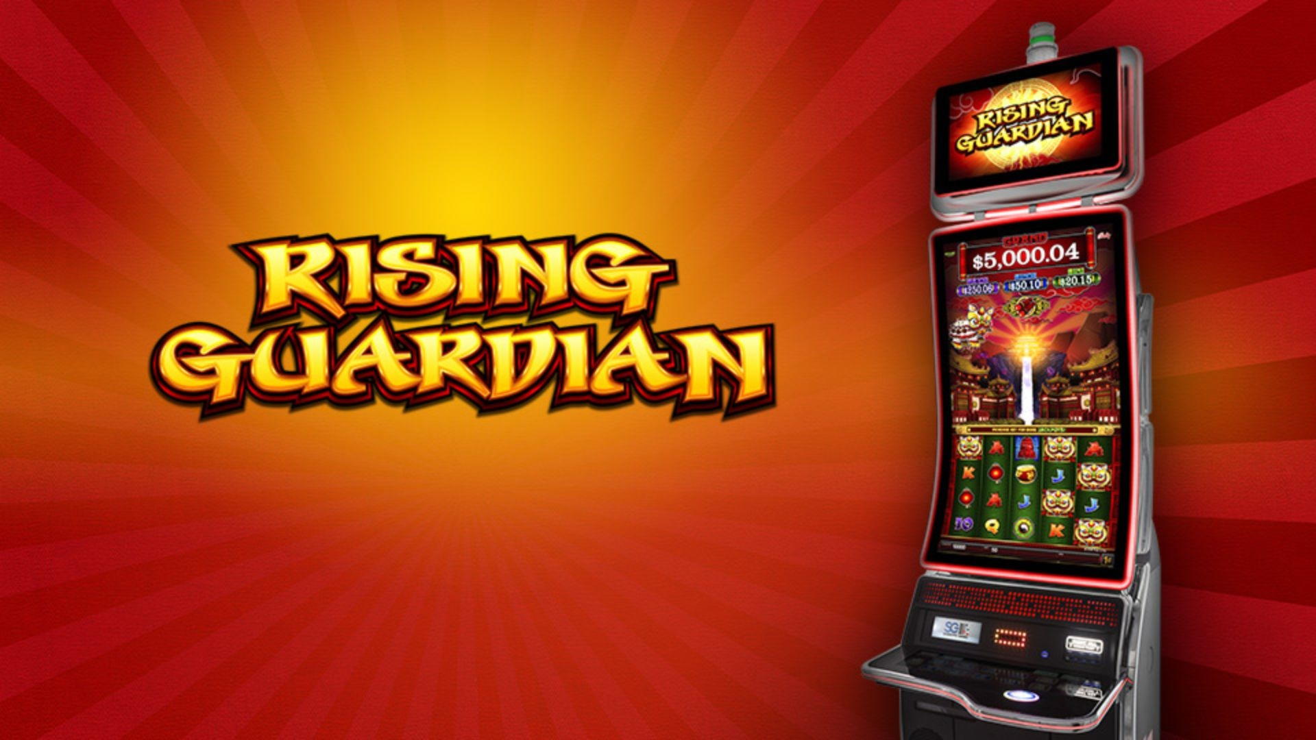 270 Loyal Free Spins! at Lucky Nugget Casino