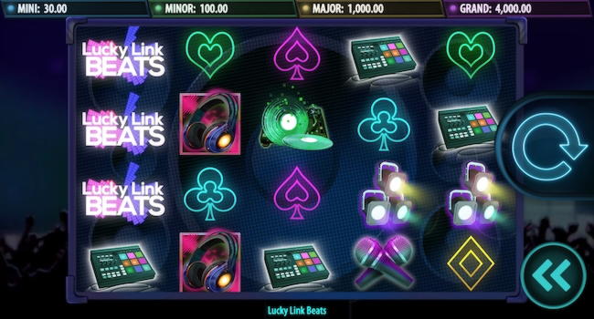 EUR 240 Free Cash at Betwinner Casino