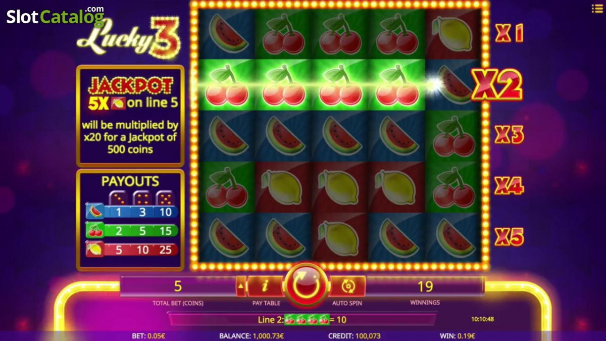 320% First deposit bonus at 888 Casino