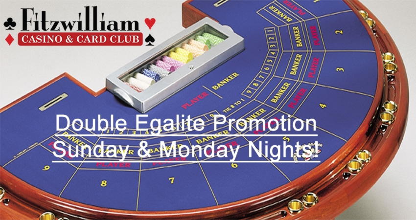 EURO 570 Casino tournaments freeroll at Gaming Club Casino