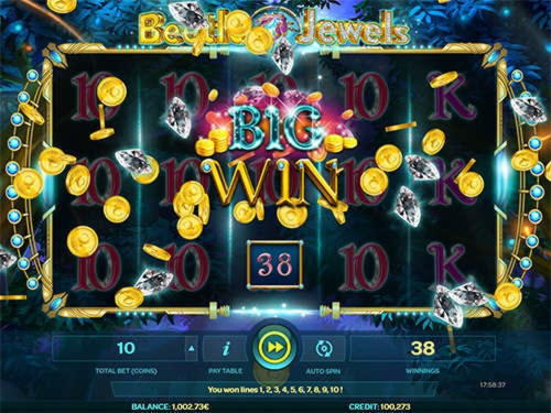 $980 Daily freeroll slot tournament at Casino com