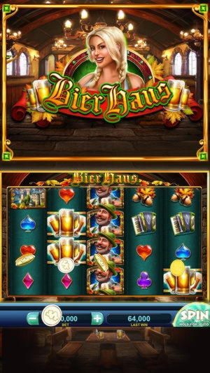 50 Loyal Free Spins! at Spinit Casino