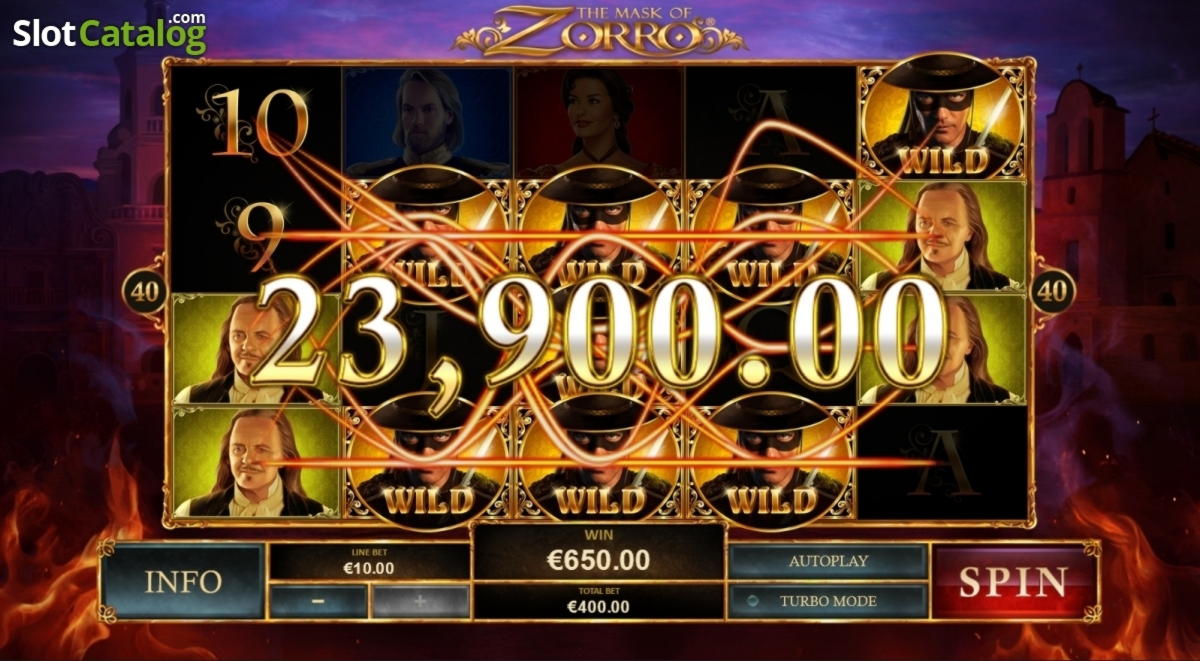 345% Match Bonus Casino at Casino com