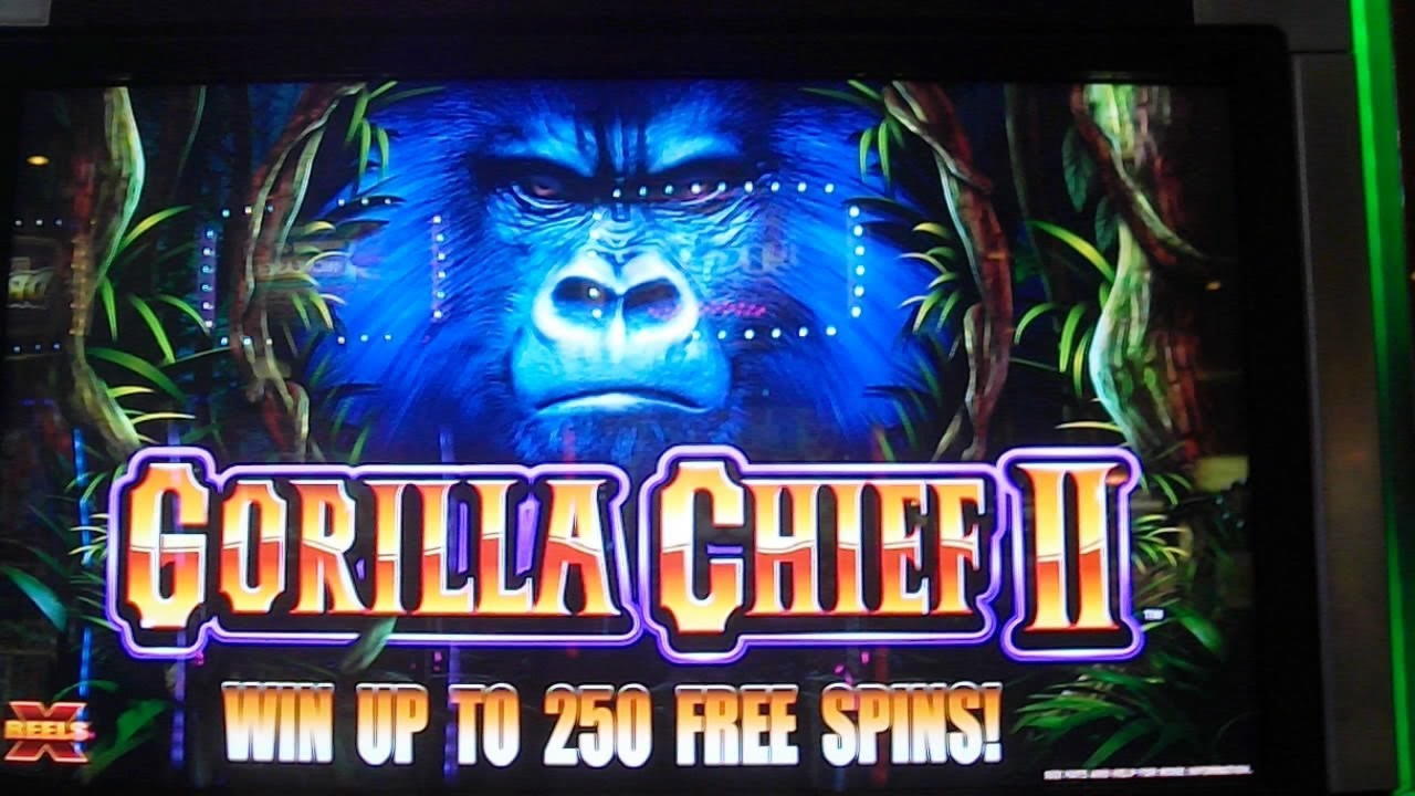 £2825 NO DEPOSIT BONUS at Spin Palace Casino