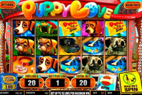 €895 Casino tournaments freeroll at Casino Epoca