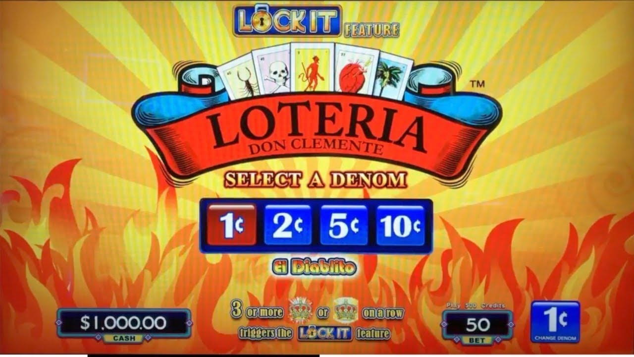 $185 Free Casino Tournament at Superior Casino
