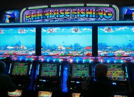 ﻿$170 FREE Casino Chip at Bit Starz Casino
