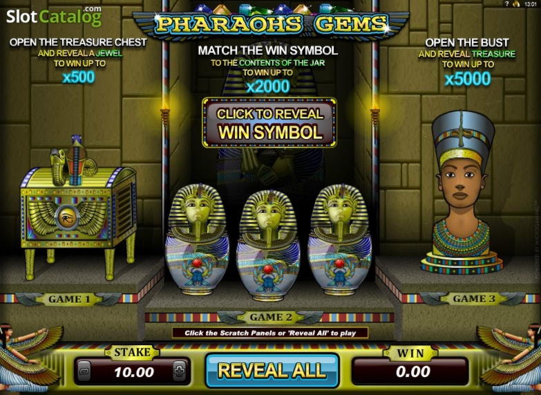 EUR 130 Free Casino Tournament at Intertops Casino