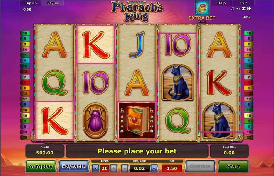 €95 Casino Chip at PH Casino