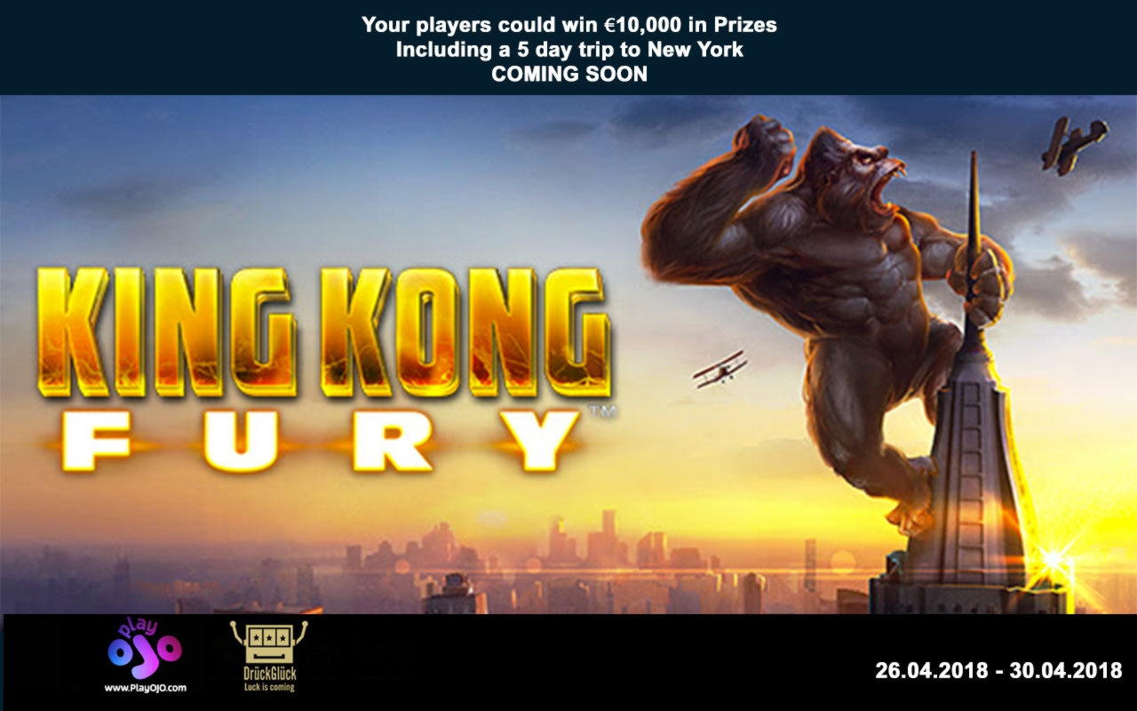 ﻿$4680 NO DEPOSIT BONUS at Casino Room