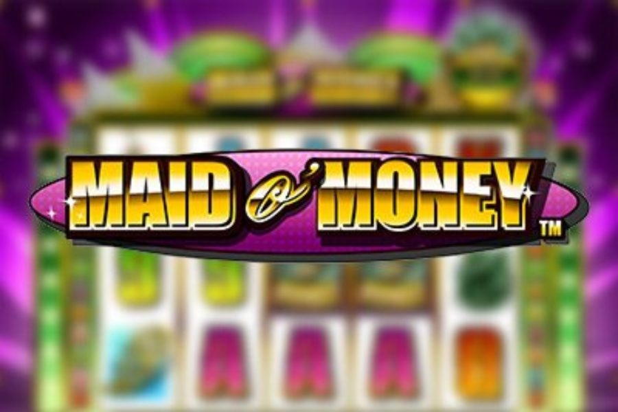 235 Free casino spins at Jackpot City Casino
