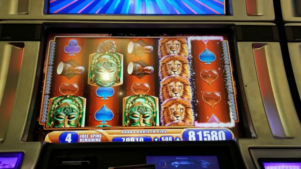 EURO 445 Casino tournaments freeroll at Spinit Casino