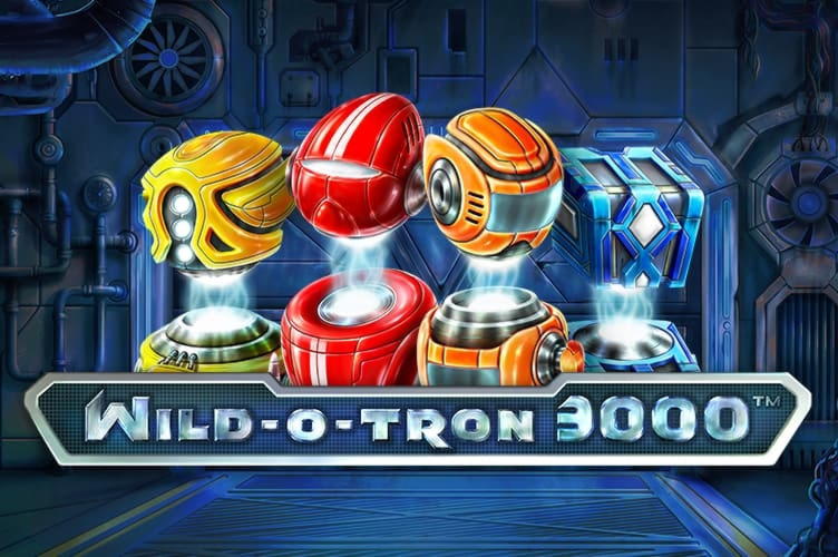 250% Match bonus casino at Intertops Casino