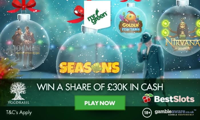 €3285 No Deposit Bonus at Mummys Gold Casino