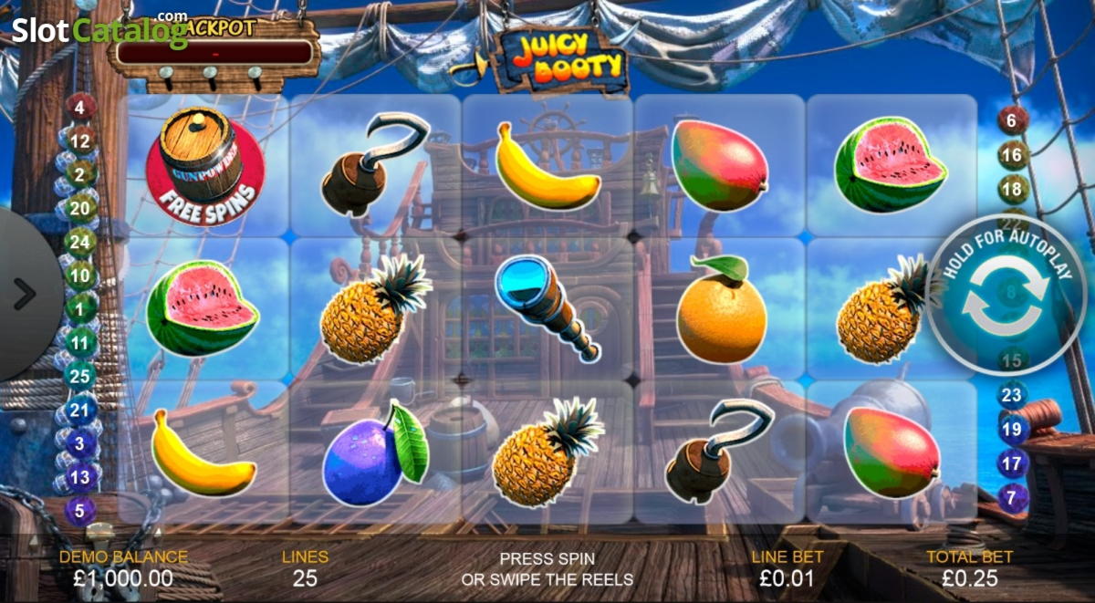 €105 Casino Tournament at Lucky Nugget Casino