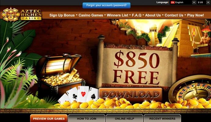 £3215 No Deposit Bonus at Bit Starz Casino