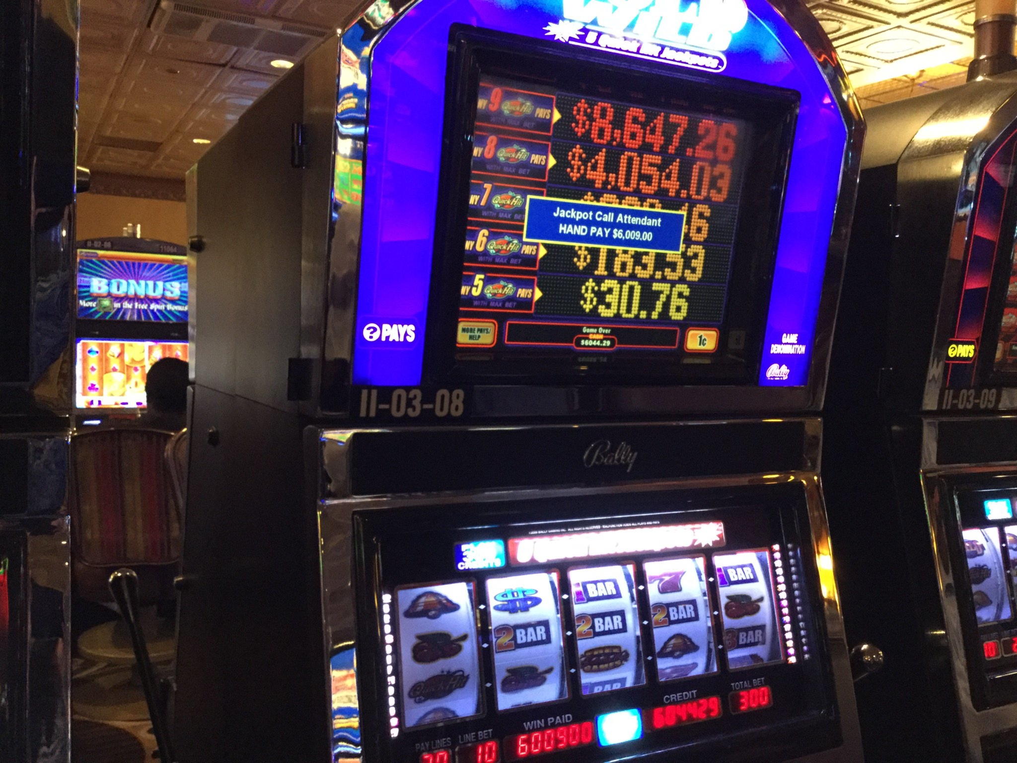 $4915 No Deposit Bonus Code at Casino Epoca