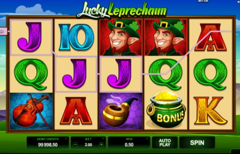 480% Match Bonus Casino at 777 Casino