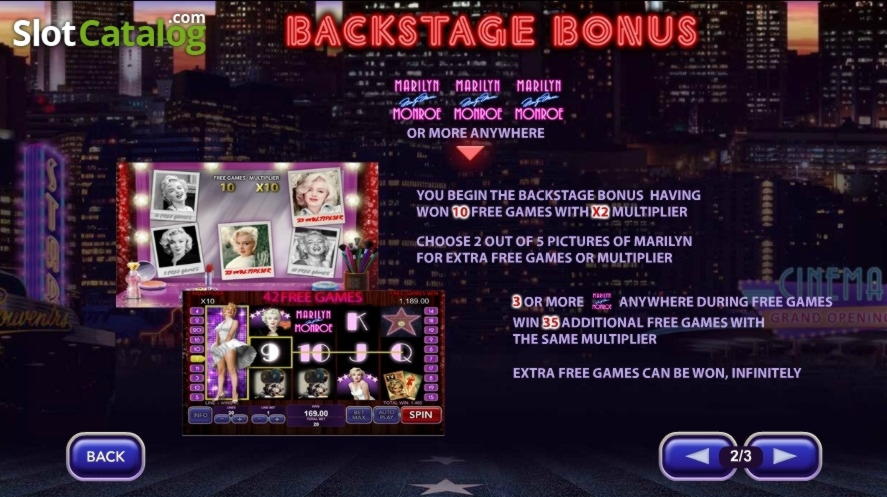 270% Match at a casino at Simba Games Casino