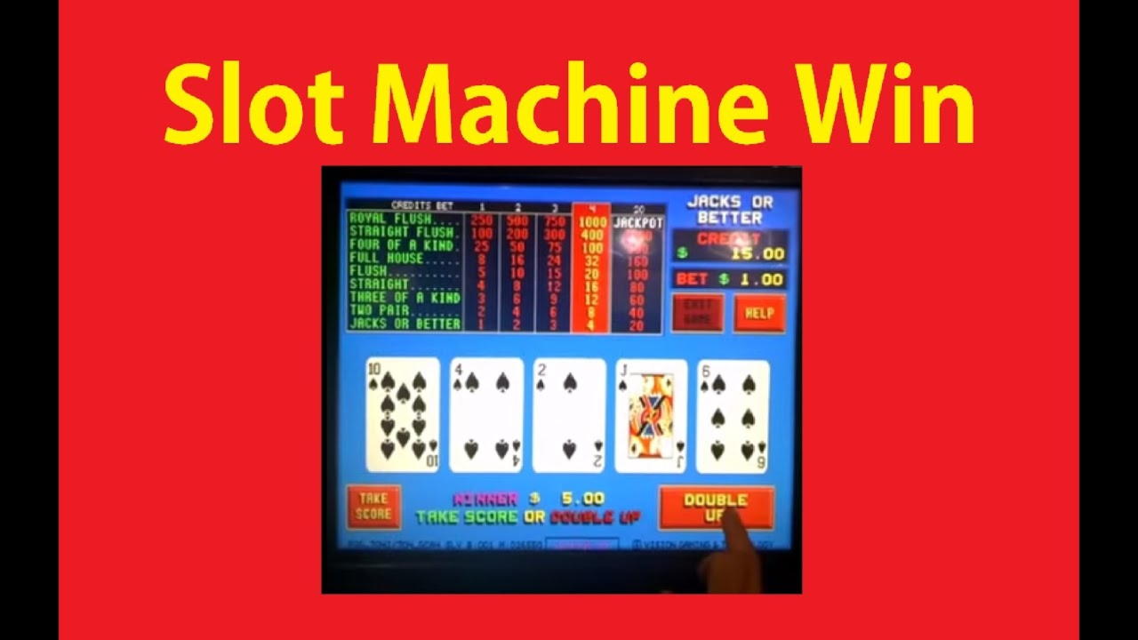 Eur 885 Free Casino Tournament at 888 Casino