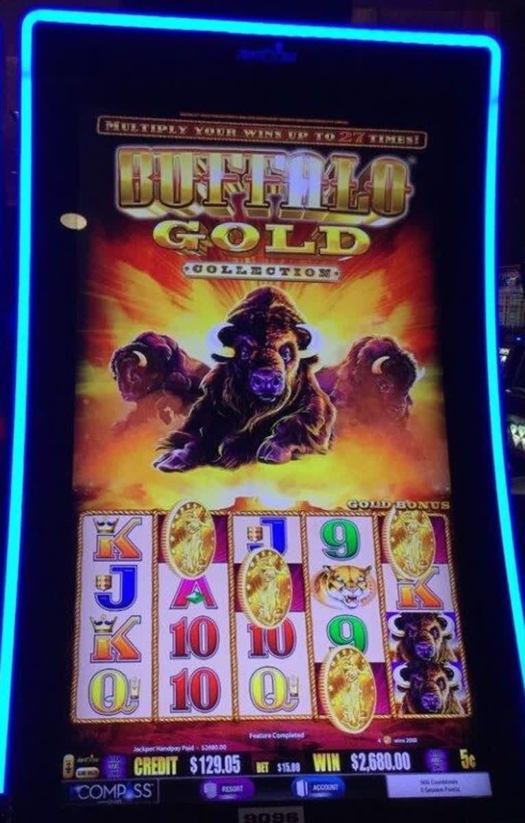 EURO 145 free chip casino at Yes Casino 