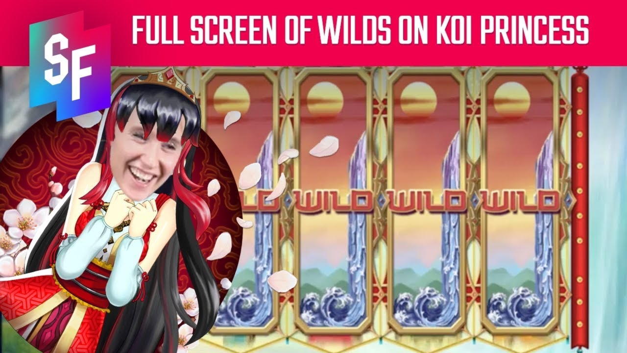 375% Welcome Bonus at Superior Casino
