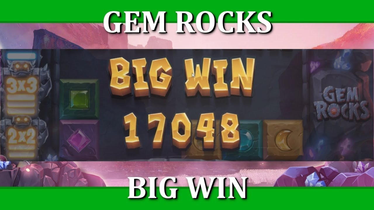 EUR 4675 No Deposit at Mummys Gold Casino
