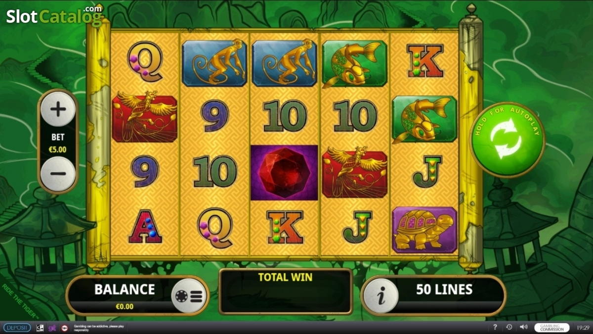 $99 FREE Casino Chip at Ruby Fortune Casino