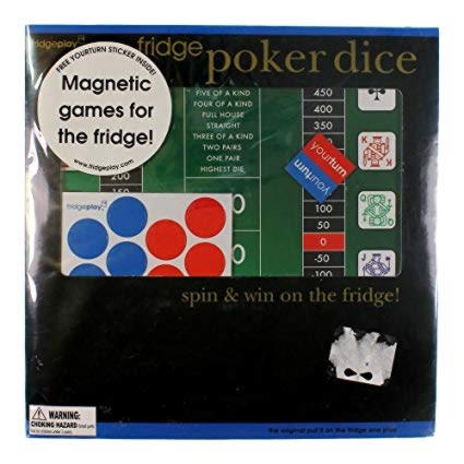 $3970 No deposit at Casino Epoca