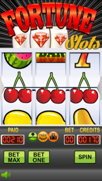 175 Free spins no deposit casino at Joy Casino