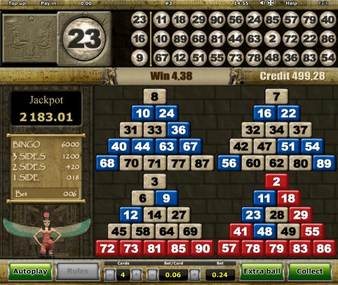 740% Match at a Casino at 888 Casino