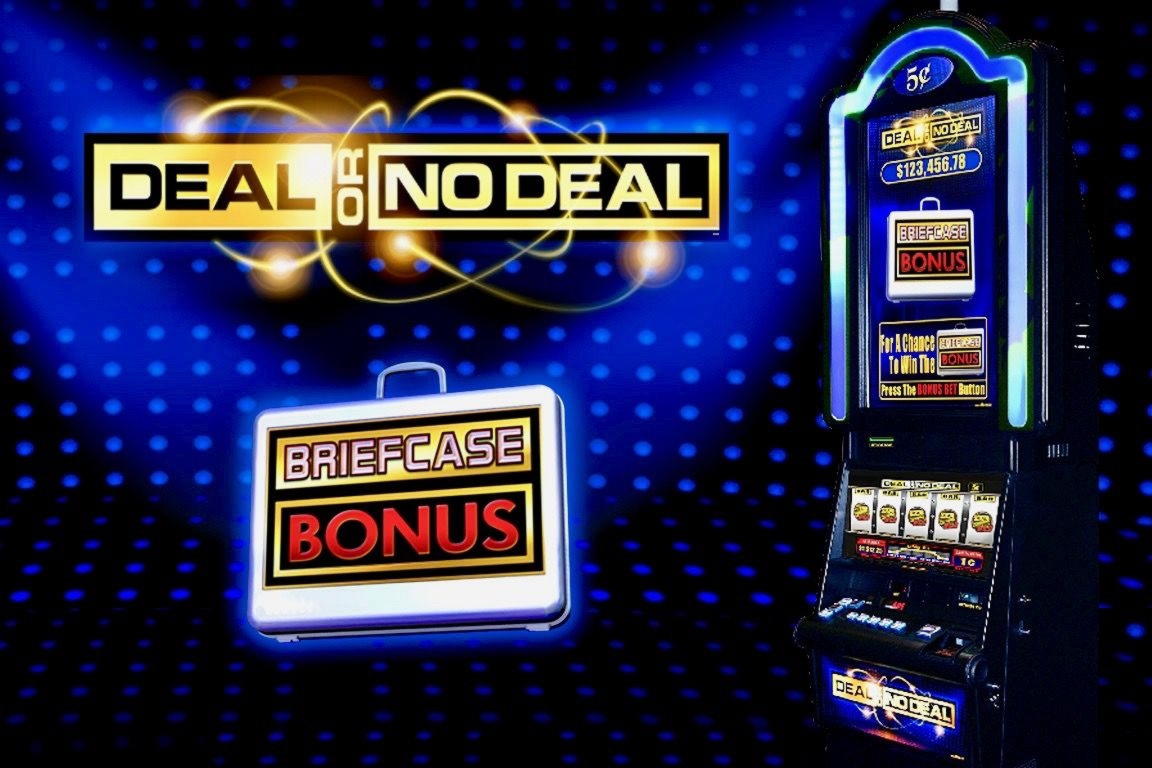 195% Match Bonus at Spinit Casino