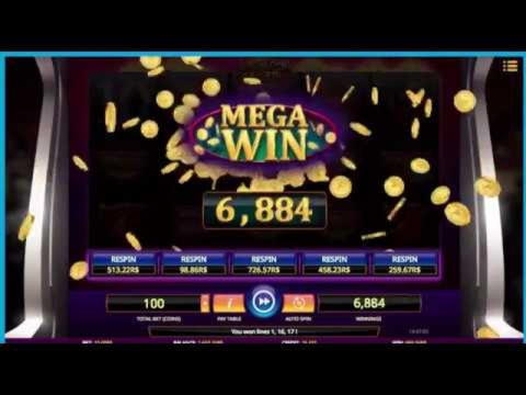 €2960 no deposit casino bonus at Simba Games Casino