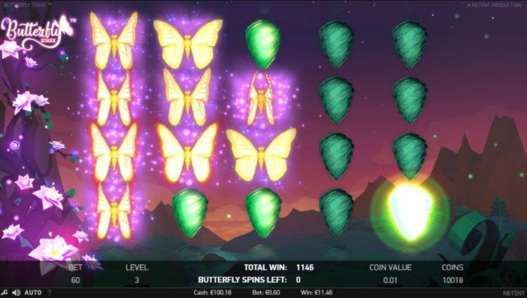 €3565 no deposit casino bonus at All Slots Casino